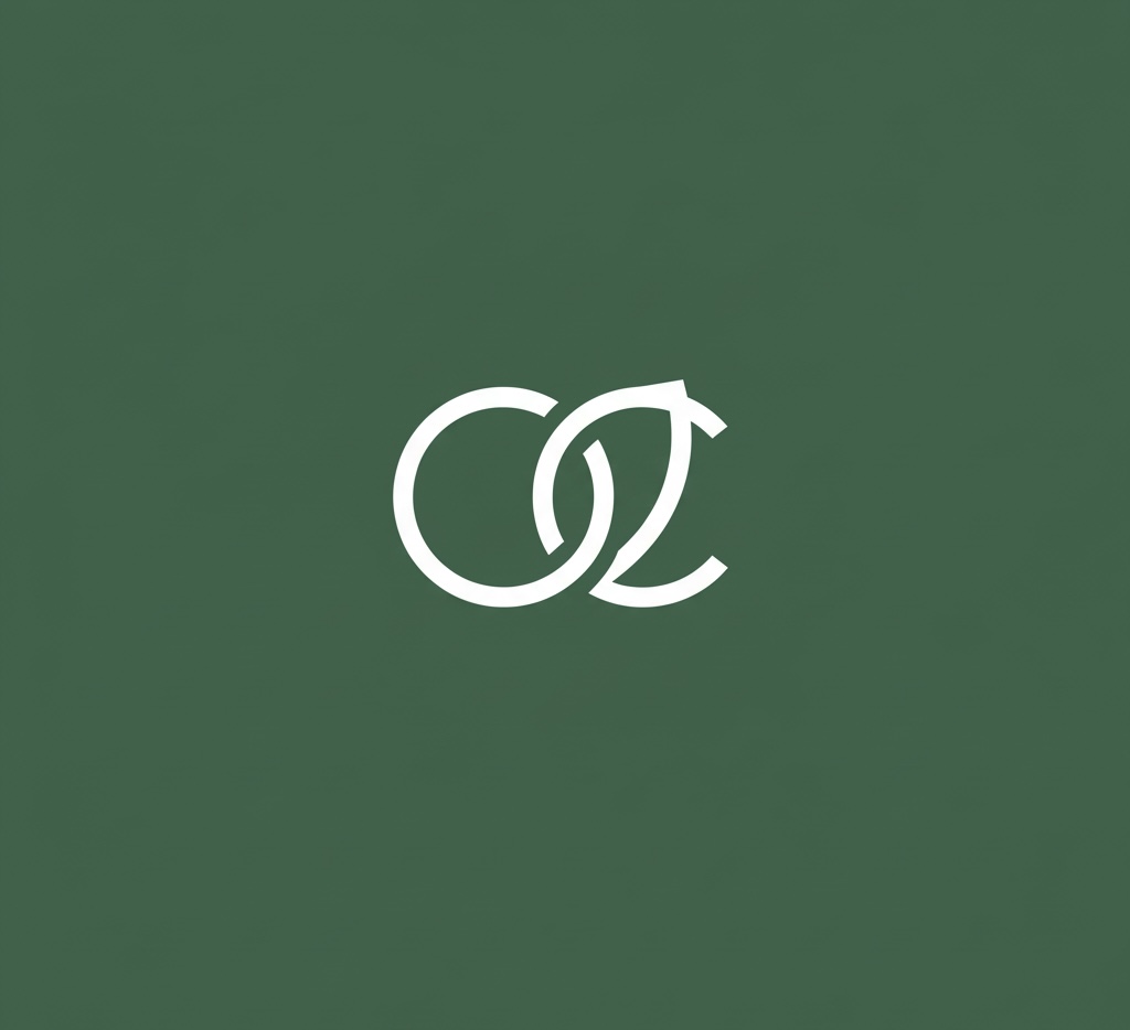 Ophil Care Logo